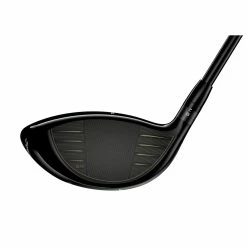 New And Used Titleist TSi4 Driver Golf Clubs -Golf Clubs Sales Store titleist tsi4 driver 2