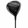 New And Used Titleist TSR2 Driver Golf Clubs