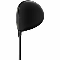 New And Used Titleist TSR2 Driver Golf Clubs 11 New And Used Titleist TSR2 Driver Golf Clubs -Golf Clubs Sales Store titleist tsr2 driver 3