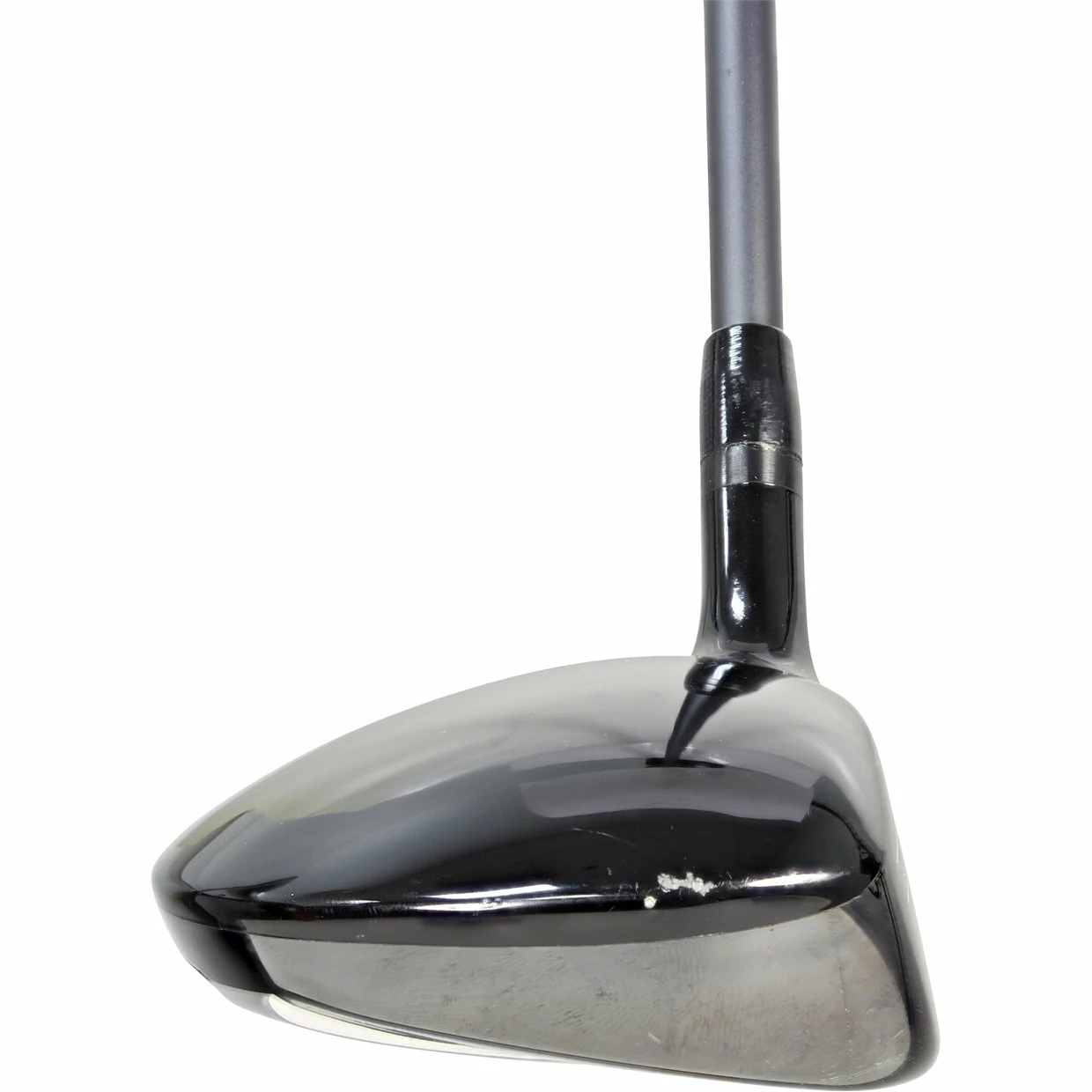 New And Used Tour Edge CBX T3 Fairway Wood Golf Clubs 4 New And Used Tour Edge CBX T3 Fairway Wood Golf Clubs - Image 2