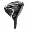New And Used Tour Edge Exotics C721 Fairway Wood Golf Clubs -Golf Clubs Sales Store tour edge exotics c721 fairway wood