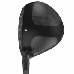 New And Used Tour Edge Exotics C721 Fairway Wood Golf Clubs -Golf Clubs Sales Store tour edge exotics c721 fairway wood 3