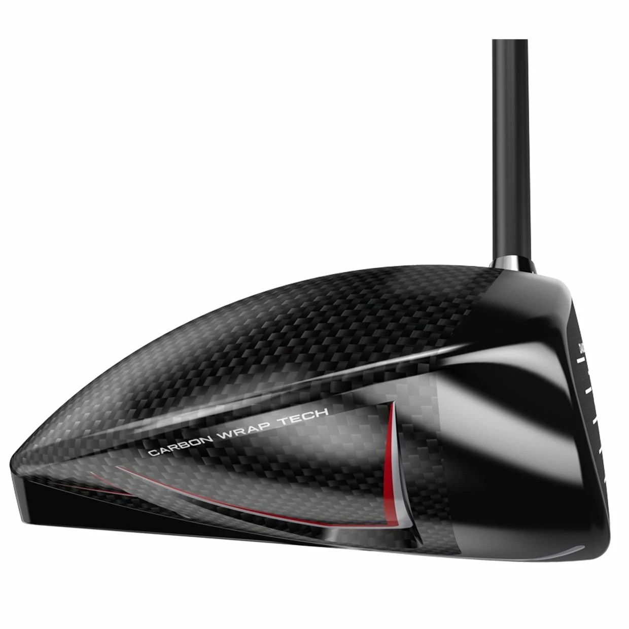 New And Used Tour Edge Exotics E722 Driver Golf Clubs 4 New And Used Tour Edge Exotics E722 Driver Golf Clubs - Image 2