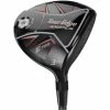 New And Used Tour Edge Exotics E722 Fairway Wood Golf Clubs -Golf Clubs Sales Store tour edge exotics e722 fairway wood