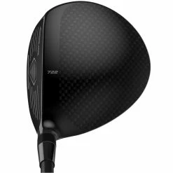 New And Used Tour Edge Exotics E722 Fairway Wood Golf Clubs -Golf Clubs Sales Store tour edge exotics e722 fairway wood 3