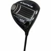 New And Used Tour Edge Exotics EXS 220 Driver Golf Clubs -Golf Clubs Sales Store tour edge exotics exs 220 driver