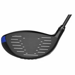 New And Used Tour Edge Exotics EXS Driver Golf Clubs 8 New And Used Tour Edge Exotics EXS Driver Golf Clubs -Golf Clubs Sales Store tour edge exotics exs driver 2