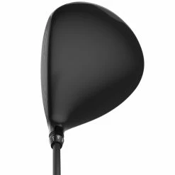 New And Used Tour Edge Exotics EXS Driver Golf Clubs 9 New And Used Tour Edge Exotics EXS Driver Golf Clubs -Golf Clubs Sales Store tour edge exotics exs driver 3