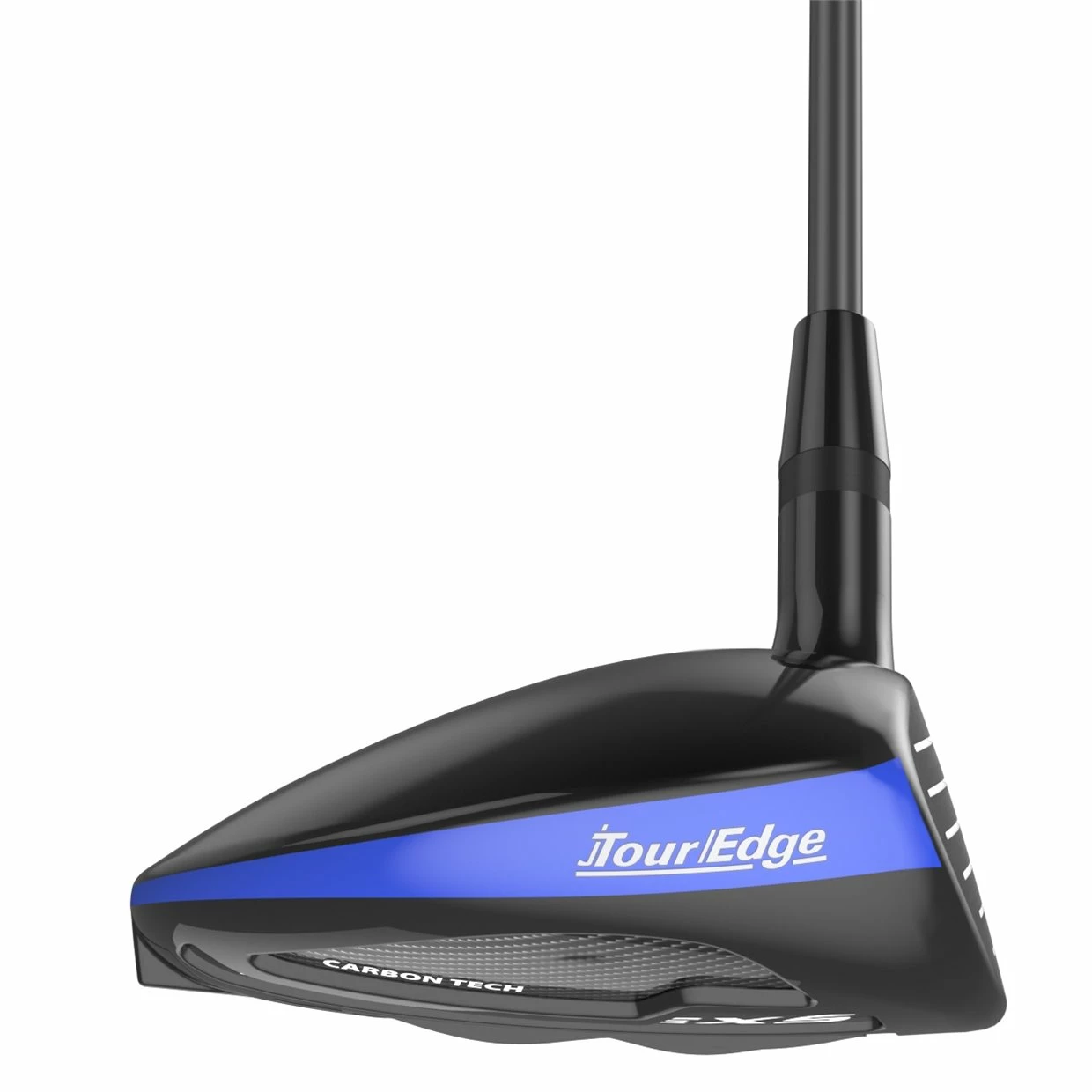 New And Used Tour Edge Exotics EXS Fairway Wood Golf Clubs 4 New And Used Tour Edge Exotics EXS Fairway Wood Golf Clubs - Image 2