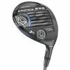 New And Used Tour Edge Exotics EXS Fairway Wood Golf Clubs -Golf Clubs Sales Store tour edge exotics exs fairway wood