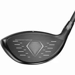 New And Used Tour Edge Exotics Pro 721 Limited Edition Driver Golf Clubs -Golf Clubs Sales Store tour edge exotics pro 721 limited edition driver 2