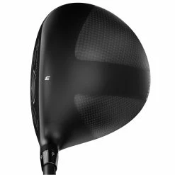 New And Used Tour Edge Exotics Pro 721 Limited Edition Driver Golf Clubs -Golf Clubs Sales Store tour edge exotics pro 721 limited edition driver 3