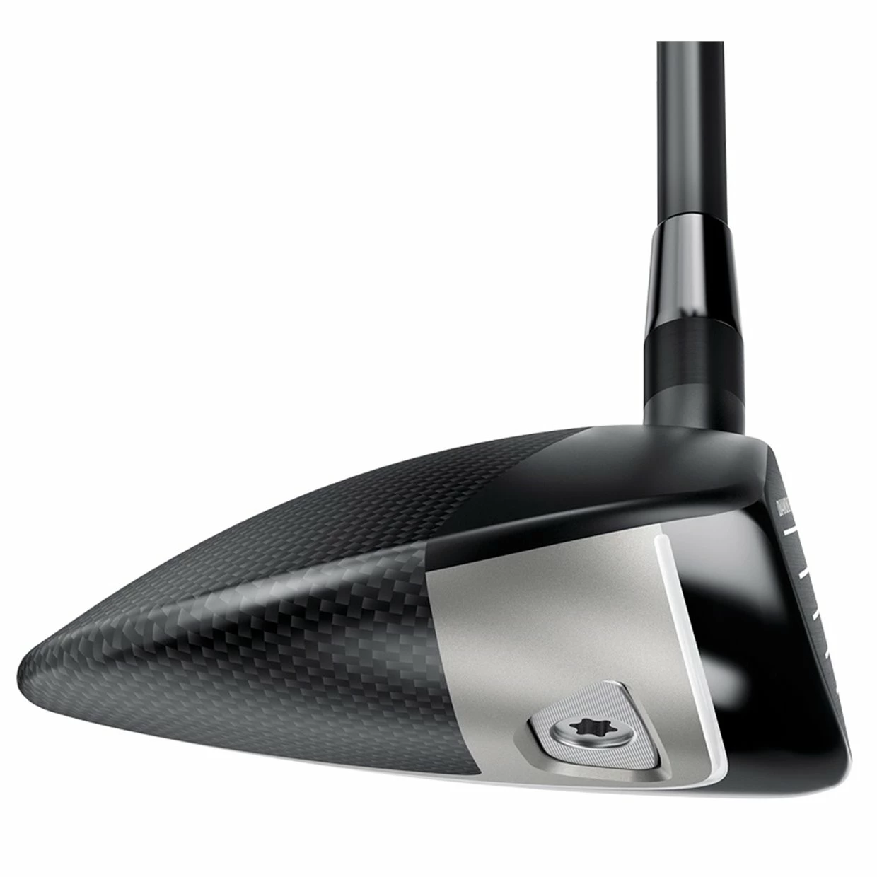 New And Used Tour Edge Exotics Pro 721 Limited Edition Fairway Wood Golf Clubs 4 New And Used Tour Edge Exotics Pro 721 Limited Edition Fairway Wood Golf Clubs - Image 2