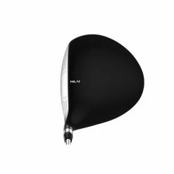 New And Used Tour Edge HL4 Driver Golf Clubs -Golf Clubs Sales Store tour edge hl4 driver 2