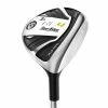 New And Used Tour Edge HL4 Fairway Wood Golf Clubs -Golf Clubs Sales Store tour edge hl4 fairway wood