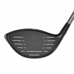 New And Used Tour Edge Hot Launch C521 Driver Golf Clubs -Golf Clubs Sales Store tour edge hot launch c521 driver 2