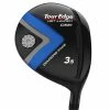 New And Used Tour Edge Hot Launch C521 Fairway Wood Golf Clubs -Golf Clubs Sales Store tour edge hot launch c521 fairway wood