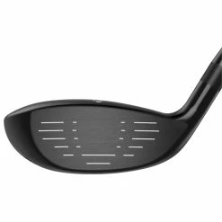 New And Used Tour Edge Hot Launch C521 Fairway Wood Golf Clubs 7 New And Used Tour Edge Hot Launch C521 Fairway Wood Golf Clubs -Golf Clubs Sales Store tour edge hot launch c521 fairway wood 2