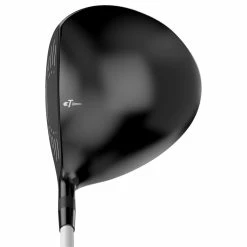 New And Used Tour Edge Hot Launch E522 Driver Golf Clubs -Golf Clubs Sales Store tour edge hot launch e522 driver 3
