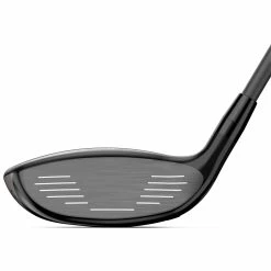 New And Used Wilson Launch Pad 2 Fairway Wood Golf Clubs -Golf Clubs Sales Store wilson launch pad 2 fairway wood 2