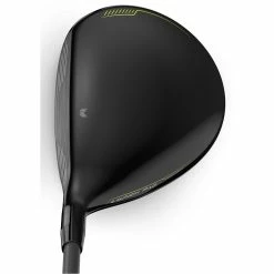 New And Used Wilson Launch Pad 2 Fairway Wood Golf Clubs -Golf Clubs Sales Store wilson launch pad 2 fairway wood 3