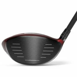 New And Used Wilson Staff C300 Driver Golf Clubs -Golf Clubs Sales Store wilson staff c300 driver 2