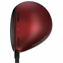 New And Used Wilson Staff C300 Driver Golf Clubs -Golf Clubs Sales Store wilson staff c300 driver 3