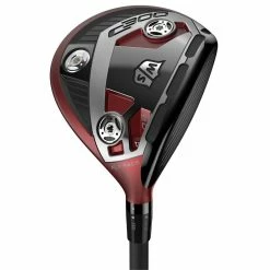 New And Used Wilson Staff C300 Fairway Wood Golf Clubs