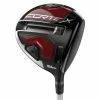 New And Used Wilson Staff Cortex Driver Golf Clubs