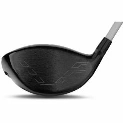 New And Used Wilson Staff Cortex Driver Golf Clubs -Golf Clubs Sales Store wilson staff cortex driver 2