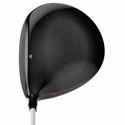 New And Used Wilson Staff Cortex Driver Golf Clubs -Golf Clubs Sales Store wilson staff cortex driver 3