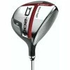 New And Used Wilson Staff D-200 Fairway Wood Golf Clubs