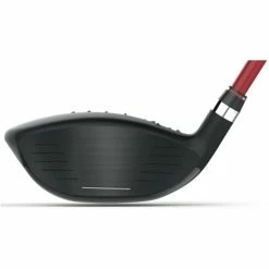 New And Used Wilson Staff D300 Fairway Wood Golf Clubs -Golf Clubs Sales Store wilson staff d300 fairway wood 2