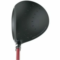 New And Used Wilson Staff D300 Fairway Wood Golf Clubs -Golf Clubs Sales Store wilson staff d300 fairway wood 3