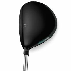 New And Used Wilson Staff D9 Fairway Wood Golf Clubs -Golf Clubs Sales Store wilson staff d9 fairway wood 3