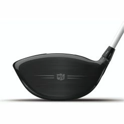 New And Used Wilson Staff Triton DVD Driver Golf Clubs 8 New And Used Wilson Staff Triton DVD Driver Golf Clubs -Golf Clubs Sales Store wilson staff triton dvd driver 2