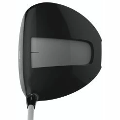 New And Used Wilson Staff Triton DVD Driver Golf Clubs 9 New And Used Wilson Staff Triton DVD Driver Golf Clubs -Golf Clubs Sales Store wilson staff triton dvd driver 3