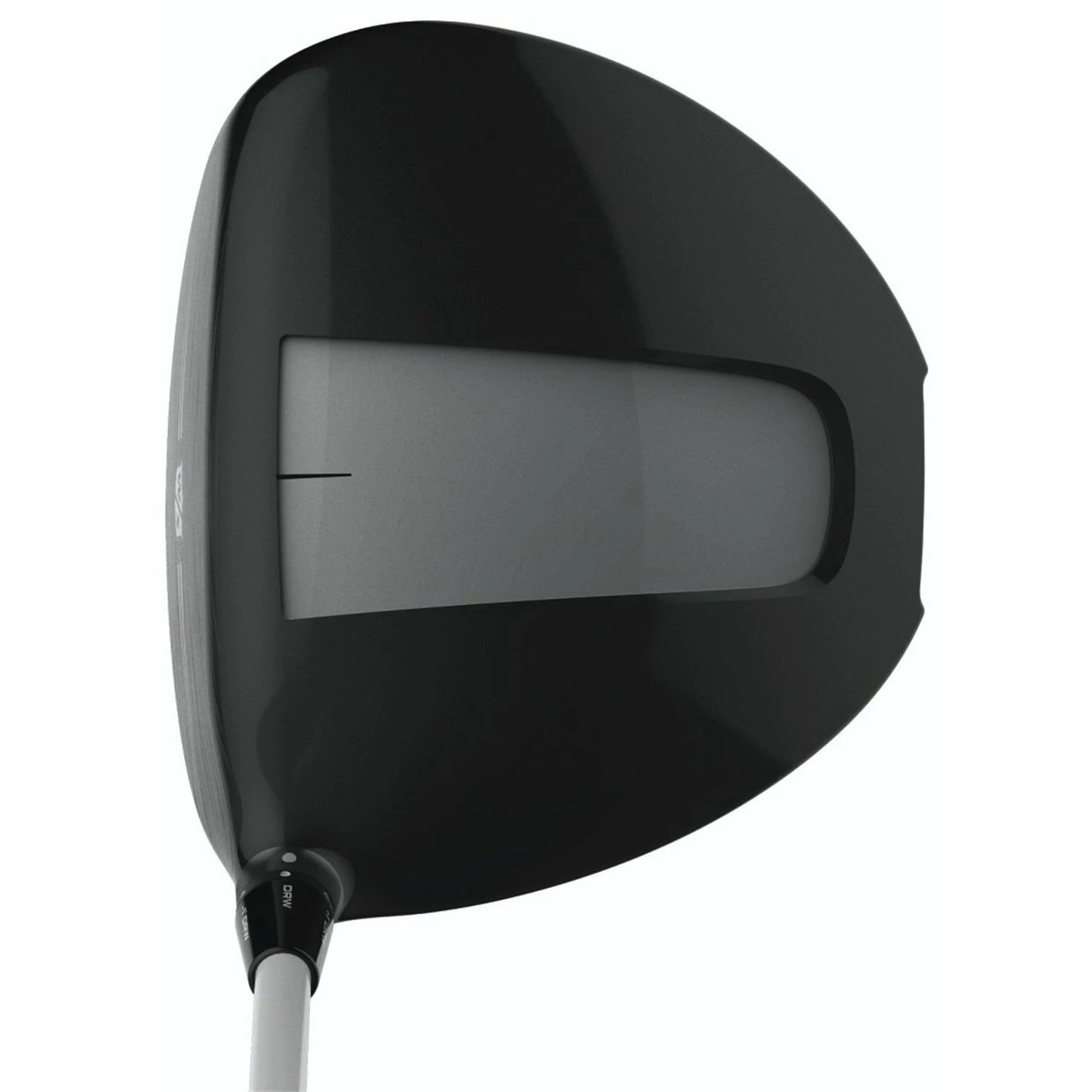 New And Used Wilson Staff Triton DVD Driver Golf Clubs 6 New And Used Wilson Staff Triton DVD Driver Golf Clubs - Image 4