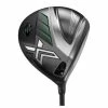 New And Used XXIO 12 X Black Driver Golf Clubs -Golf Clubs Sales Store xxio 12 x black driver