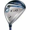 New And Used XXIO 9 Fairway Wood Golf Clubs 2 New And Used XXIO 9 Fairway Wood Golf Clubs -Golf Clubs Sales Store xxio 9 fairway wood