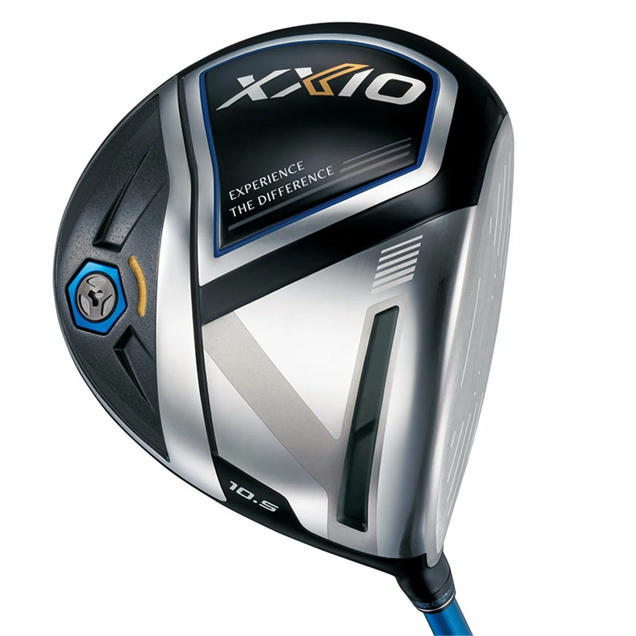 New And Used XXIO ELEVEN X Driver Golf Clubs 3 New And Used XXIO ELEVEN X Driver Golf Clubs