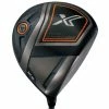 New And Used XXIO X Black Driver Golf Clubs 1 New And Used XXIO X Black Driver Golf Clubs -Golf Clubs Sales Store xxio x black driver