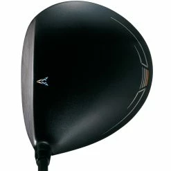 New And Used XXIO X Black Driver Golf Clubs -Golf Clubs Sales Store xxio x black driver 2