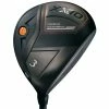New And Used XXIO X Black Fairway Wood Golf Clubs -Golf Clubs Sales Store xxio x black fairway wood