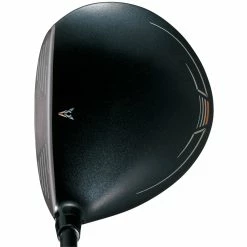 New And Used XXIO X Black Fairway Wood Golf Clubs -Golf Clubs Sales Store xxio x black fairway wood 2