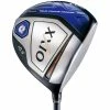 New And Used XXIO X Driver Golf Clubs 1 New And Used XXIO X Driver Golf Clubs -Golf Clubs Sales Store xxio x driver