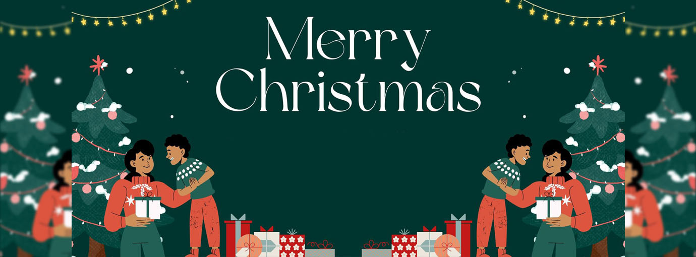 Golf Clubs Sales Store -Golf Clubs Sales Store 50